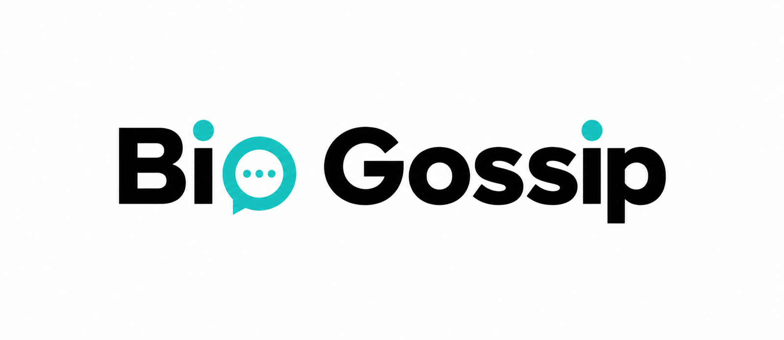 Bio Gossip